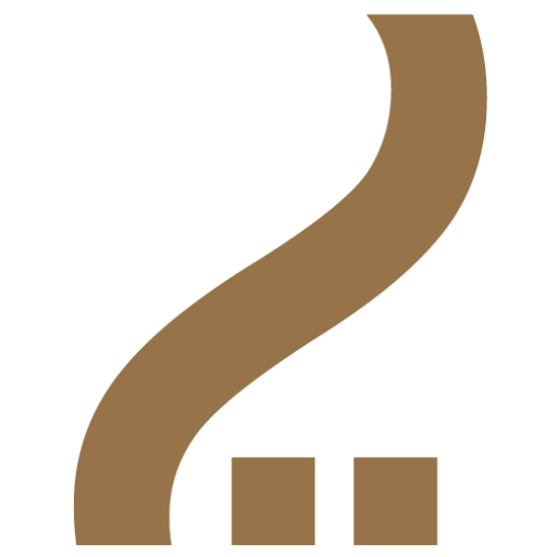 2ndCEO logo