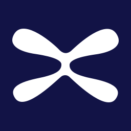 Hotspex Media logo