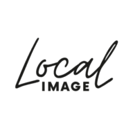 Local Image Co. logo