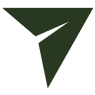 Talk Fast Social logo