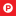 Powell Creative, LLC logo
