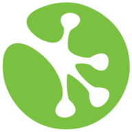 LimeGlow Design logo