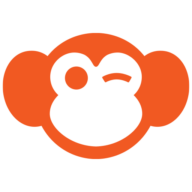 Monkeytag logo