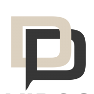 Davidson Designs logo