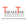 Turner Time Management, LLC logo