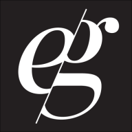 EVERGIB logo