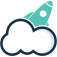 Boasting Biz logo