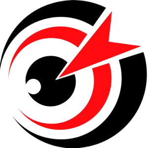 On Brand Global logo