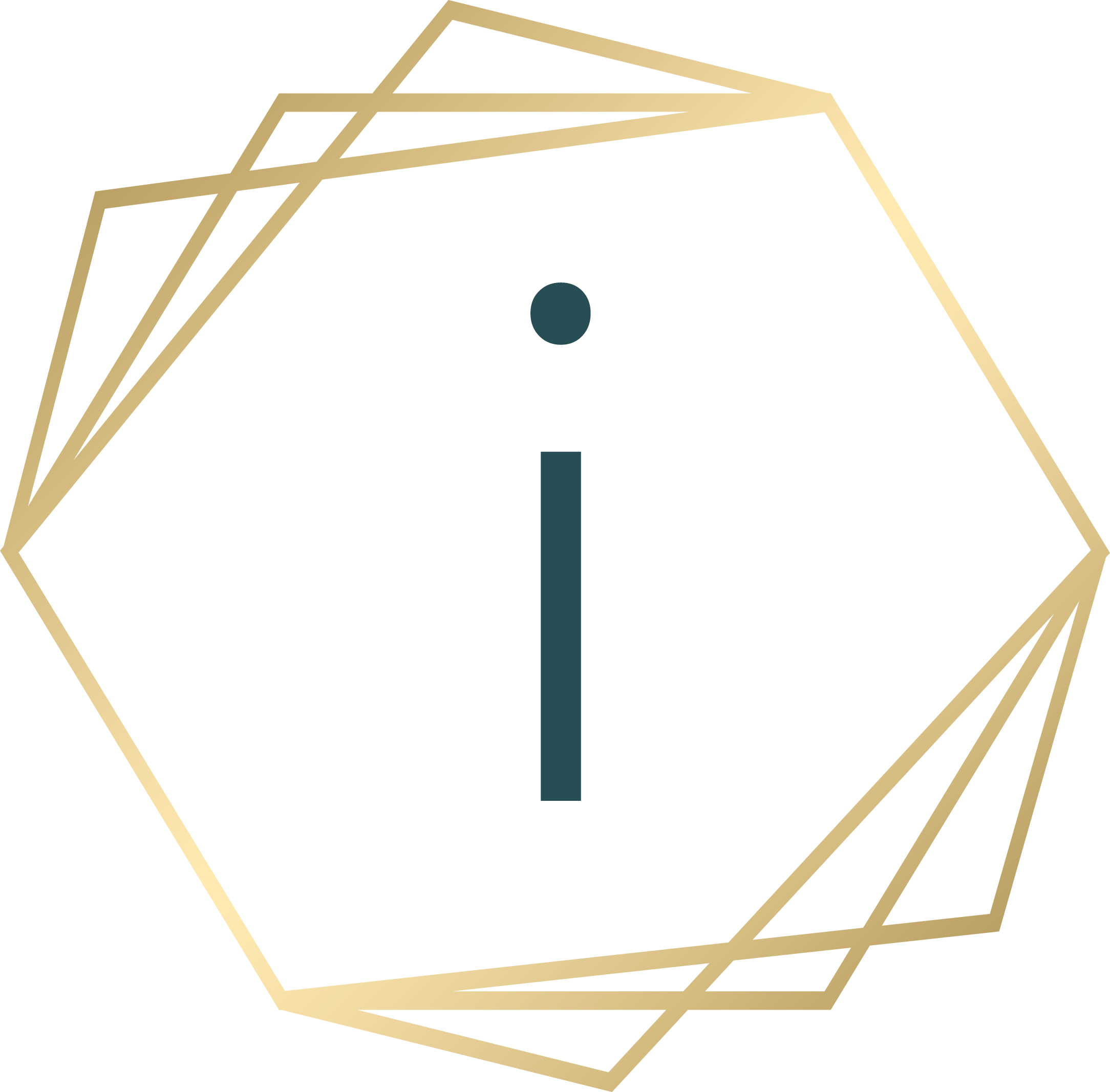 iMedia Exposure logo