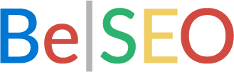 DEO Marketing Solutions logo