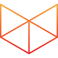 Studio Fox Design logo