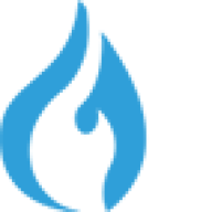 Grofire logo