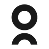 Joe Brottman Art logo