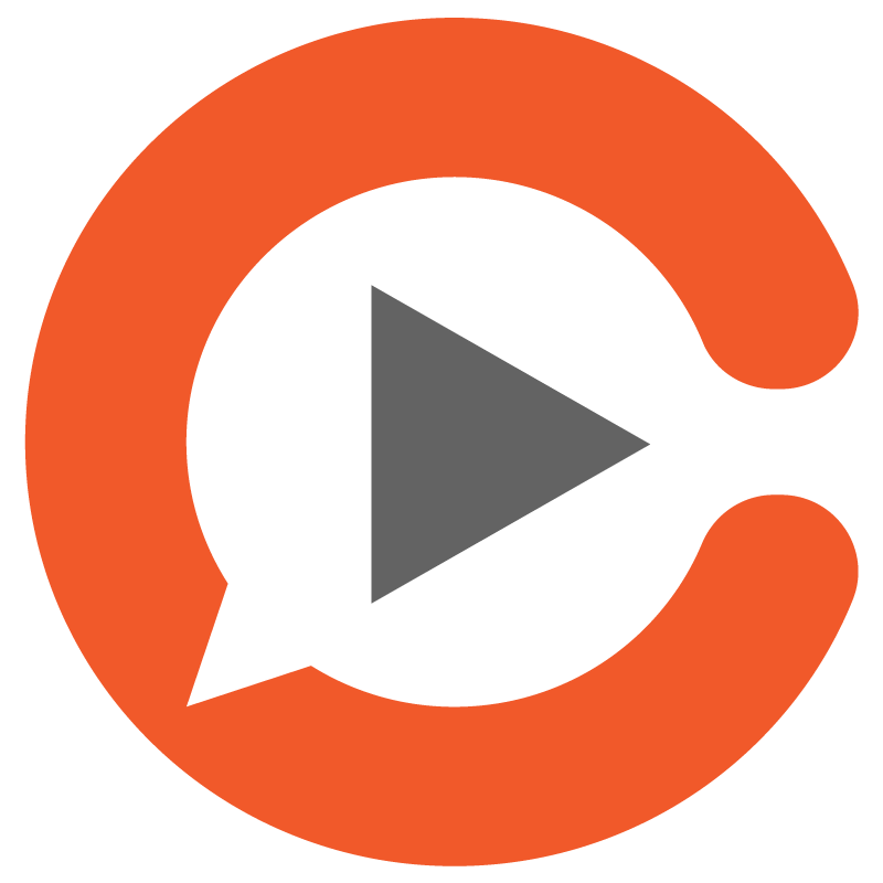Chatta Media logo