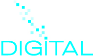 Converse Digital logo