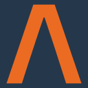 Jigsaw LLC logo