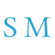 SandorMax logo