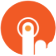 Key Software Services logo