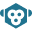aiMonkey logo