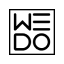 WEDOWEBAPPS logo