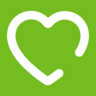 Metro Nova Creative logo
