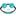 Lore Digital Marketing logo