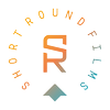 Short Round Films logo