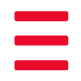Esrock logo