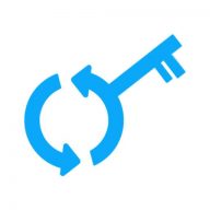 TurnKey Mate logo