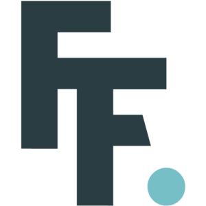 Foundations First Marketing logo