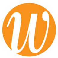 WGroup Create Web Design Irvine logo