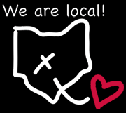 Com Columbus Web Designers logo