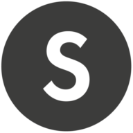 Sense Marketing logo