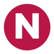Nomosots Outsourcing logo