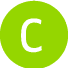 Celtis Ventures Inc. logo
