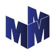 Myers Marketing Management logo