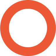 Signal Group DC logo