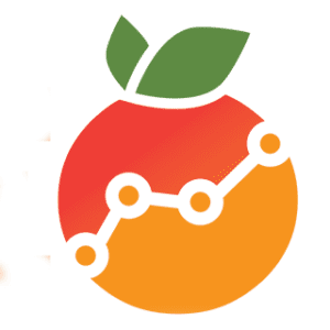 SEO Company OC logo