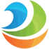 Hozio logo