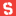 Shompton logo