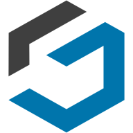 GENUINE WEB logo