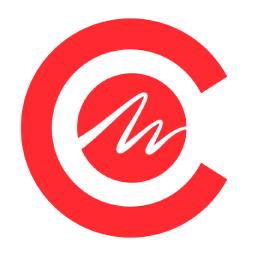 Capture Connect Media logo