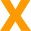 Digital Ad Xperts logo