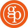 Grier Park, LLC logo