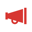 Largemouth Communications, Inc. logo
