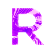 Rayze Consulting logo