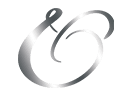 Rockstarr & Moon logo