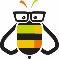Jus B Media logo