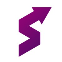 INSIDEA logo
