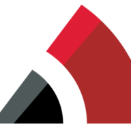 DesignLoud, Inc. logo